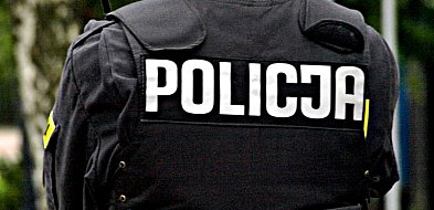 Poszukiwania nastolatki zakończone. Odnalazła się