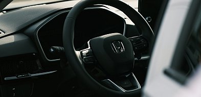 26-latek pędził przez Kwiatkowskiego. Stracił prawo jazdy