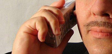 Do mielczan dzwonią fałszywi „pracownicy ZUS”