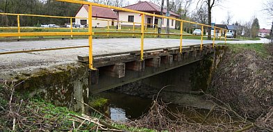 Jest decyzja. Będzie projekt nowego mostu