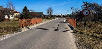 Przetarg na nowy most rozstrzygnięty. Wkrótce ruszą prace