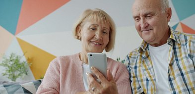 Wybór polisy na życie - które oferty naprawdę opłaca się porównać?