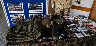 Ćwiczenia obrony cywilnej „TECHNIK 2026” w Mielcu. Służby będą działać w terenie