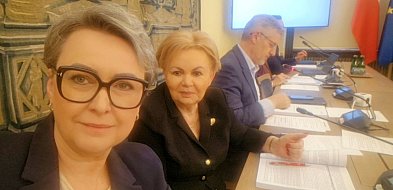 Ponad miliard złotych dla firm z Podkarpacia