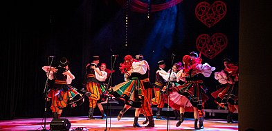 „Rzeszowiacy” pojadą do Rzymu. Wystąpią podczas Dni Polonii Rzymskiej