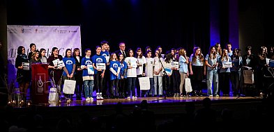 Finał III Mieleckiej Gali Wolontariatu już w najbliższy czwartek