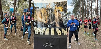 Za nami wyjątkowa edycja „LoveLasy Budzą Bobry”