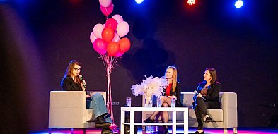 Mielec na mapie O!PLA. Cztery dni z polską animacją [FOTO]