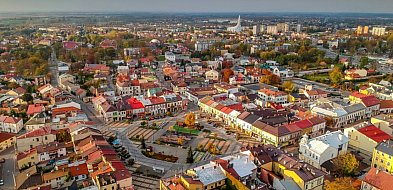 Jaka pogoda na majówkę? Sprawdź prognozę na długi weekend