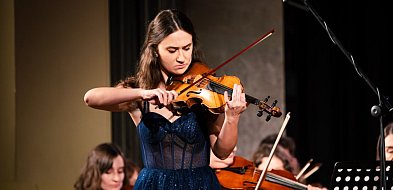 Hollywood w Mielcu. Wielkie przeboje muzyki filmowej zabrzmią na żywo