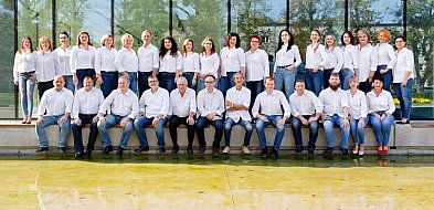 Chór „Akord” na międzynarodowej scenie. Występy w Barcelonie i Lloret de Mar