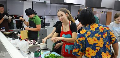 Młodzi zmieniają Mielec. Rusza program „Miasto Młodych” 2026