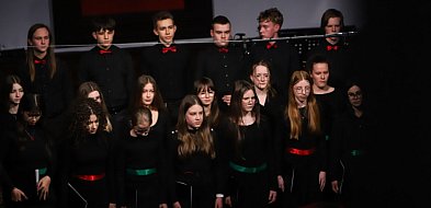 Młodzi z Mielca pojadą na Jasną Górę. Trwają zapisy na pielgrzymkę z Radiem Maryja