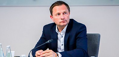 Burmistrz Przecławia: Obwodnica tak, ale z korektami