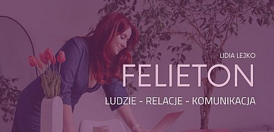 Każdy hejter myśli, że jest krytykiem [FELIETON]