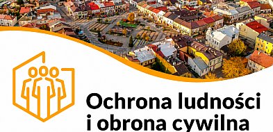 Schrony w Mielcu i regionie. Czy mamy się czego obawiać?