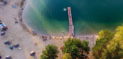Tropicana i nocny hałas. Konflikt trwa