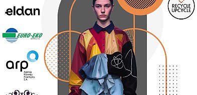 Już wkrótce ECO FASHION 2026!