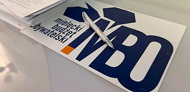 Rusza dziewiąta edycja Mieleckiego Budżetu Obywatelskiego