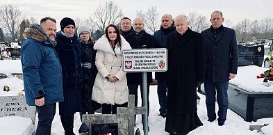 Rocznica Powstania Styczniowego: Leon Piotr Czajkowski