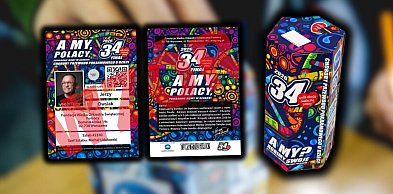 Policja wspiera WOŚP: sprawdź identyfikator, naklejki