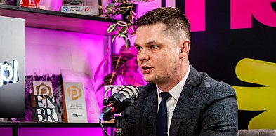 Deptuła: tutaj nie ma miejsca na podziały