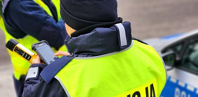 Akcja „Trzeźwość” w powiecie. Ponad 800 kontroli