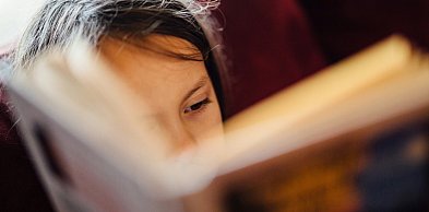 Miasto z dotacją na rozwój czytelnictwa. Gdzie trafią środki?