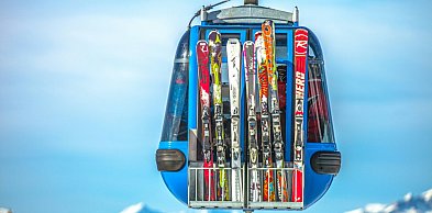 Precyzyjne przygotowanie i dobór sprzętu kluczem do udanego sezonu