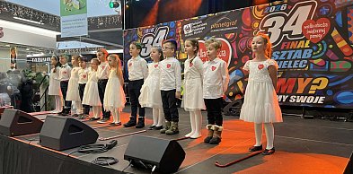 Mielec gra z Orkiestrą! Wystartował 34. Finał WOŚP: weekend pełen atrakcji