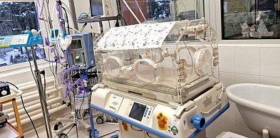 Mielecki szpital o WOŚP: stawiamy sprawę jasno