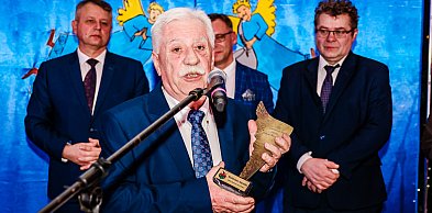 Padew Narodowa stawia na ludzi, nie na politykę [FOTO]