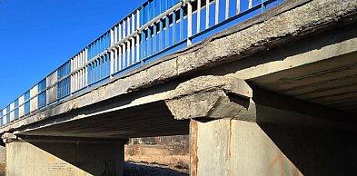 Krok w kierunku budowy nowego mostu na Babulówce