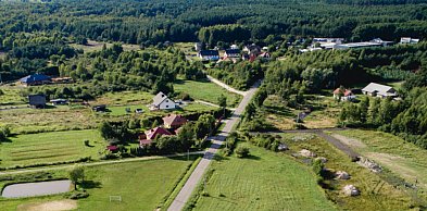 To „zielona wyspa” demografii z dodatnim saldem migracji?