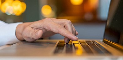 Dlaczego klienci lubią rezerwować usługi online?