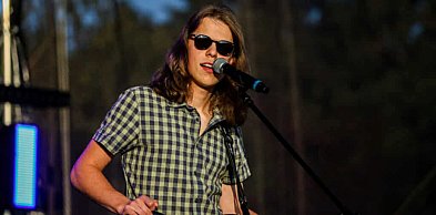 Singiel „Od Ciebie” zespołu Error 404 z Mielca wyróżniony przez słuchaczy