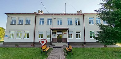 Wydadzą 3,6 mln zł na remont lokalnej szkoły