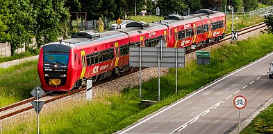 Będzie rezolucja drogowo-kolejowa? Mielec przypomni Polsce o swoich potrzebach