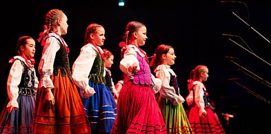 Najmłodsi zaprezentują umiejętności. Karnawałowe występy