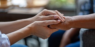 Pakiety medyczne vs. publiczna służba zdrowia - gdzie oszczędność?