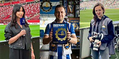 FKS Stal Mielec prezentuje nowy projekt medialny. Kwartalnik klubu dostępny online