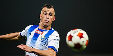 Odra Opole - Stal Mielec. Kiedy mecz?