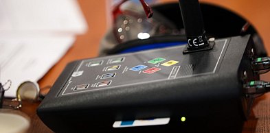 Kolejna sesja rady miejskiej już 12 lutego