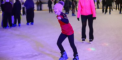 Dyskoteka na lodzie z Młodzieżową Radą [FOTO]