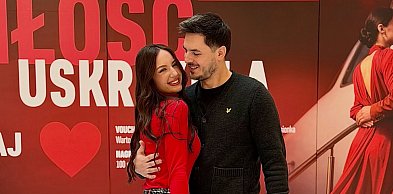 KONKURS: Egzotyczne wakacje z wylotem z Jasionki do wygrania w Rzeszowie