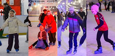 Dyskoteka na lodzie z Młodzieżową Radą [FOTO]