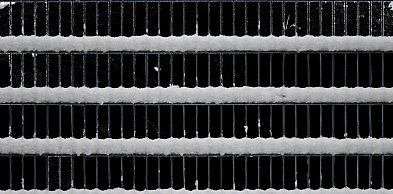 Panel ogrodzeniowy – nowoczesny sposób na trwałe i estetyczne ogrodzenie posesji