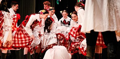 Walentynki z „Rzeszowiakami”. Koncert w niedzielę