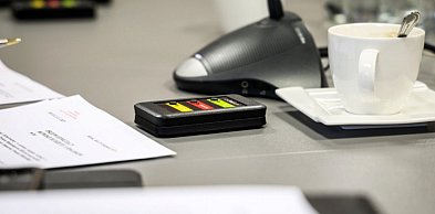 Jest termin sesji rady powiatu - w lutym