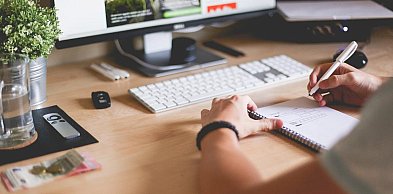 Obowiązki dokumentacyjne przedsiębiorcy – co się zmienia po KSeF?